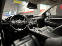 Thumbnail image of 2023 Genesis G70 at Bob Hurley Ponca Chrysler Jeep Dodge Ram