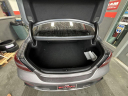 Thumbnail image of 2023 Genesis G70 at Bob Hurley Ponca Chrysler Jeep Dodge Ram