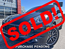 Thumbnail image of 2015 Porsche Macan at EurobahnBmwMiniMercedesBenz of Greensboro, NC