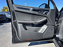 Thumbnail image of 2015 Porsche Macan at EurobahnBmwMiniMercedesBenz of Greensboro, NC