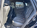 Thumbnail image of 2015 Porsche Macan at EurobahnBmwMiniMercedesBenz of Greensboro, NC