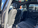 Thumbnail image of 2015 Porsche Macan at EurobahnBmwMiniMercedesBenz of Greensboro, NC