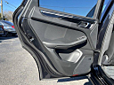 Thumbnail image of 2015 Porsche Macan at EurobahnBmwMiniMercedesBenz of Greensboro, NC