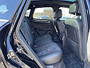 Thumbnail image of 2015 Porsche Macan at EurobahnBmwMiniMercedesBenz of Greensboro, NC