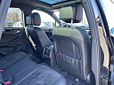 Thumbnail image of 2015 Porsche Macan at EurobahnBmwMiniMercedesBenz of Greensboro, NC