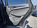 Thumbnail image of 2015 Porsche Macan at EurobahnBmwMiniMercedesBenz of Greensboro, NC