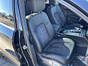 Thumbnail image of 2015 Porsche Macan at EurobahnBmwMiniMercedesBenz of Greensboro, NC