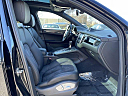 Thumbnail image of 2015 Porsche Macan at EurobahnBmwMiniMercedesBenz of Greensboro, NC