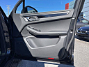 Thumbnail image of 2015 Porsche Macan at EurobahnBmwMiniMercedesBenz of Greensboro, NC
