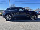 Thumbnail image of 2015 Porsche Macan at EurobahnBmwMiniMercedesBenz of Greensboro, NC