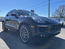 Thumbnail image of 2015 Porsche Macan at EurobahnBmwMiniMercedesBenz of Greensboro, NC