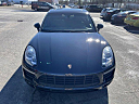 Thumbnail image of 2015 Porsche Macan at EurobahnBmwMiniMercedesBenz of Greensboro, NC