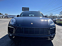 Thumbnail image of 2015 Porsche Macan at EurobahnBmwMiniMercedesBenz of Greensboro, NC