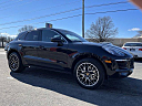 Thumbnail image of 2015 Porsche Macan at EurobahnBmwMiniMercedesBenz of Greensboro, NC