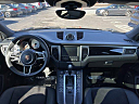 Thumbnail image of 2015 Porsche Macan at EurobahnBmwMiniMercedesBenz of Greensboro, NC