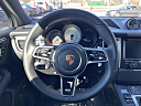 Thumbnail image of 2015 Porsche Macan at EurobahnBmwMiniMercedesBenz of Greensboro, NC