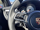 Thumbnail image of 2015 Porsche Macan at EurobahnBmwMiniMercedesBenz of Greensboro, NC