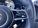 Thumbnail image of 2015 Porsche Macan at EurobahnBmwMiniMercedesBenz of Greensboro, NC