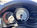 Thumbnail image of 2015 Porsche Macan at EurobahnBmwMiniMercedesBenz of Greensboro, NC