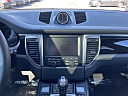 Thumbnail image of 2015 Porsche Macan at EurobahnBmwMiniMercedesBenz of Greensboro, NC
