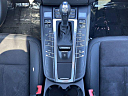 Thumbnail image of 2015 Porsche Macan at EurobahnBmwMiniMercedesBenz of Greensboro, NC