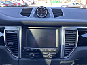2015 Porsche Macan S at EurobahnBmwMiniMercedesBenz of Greensboro, NC