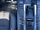 Thumbnail image of 2015 Porsche Macan at EurobahnBmwMiniMercedesBenz of Greensboro, NC