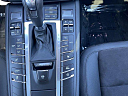 Thumbnail image of 2015 Porsche Macan at EurobahnBmwMiniMercedesBenz of Greensboro, NC