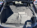 Thumbnail image of 2015 Porsche Macan at EurobahnBmwMiniMercedesBenz of Greensboro, NC