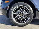 Thumbnail image of 2015 Porsche Macan at EurobahnBmwMiniMercedesBenz of Greensboro, NC