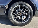 Thumbnail image of 2015 Porsche Macan at EurobahnBmwMiniMercedesBenz of Greensboro, NC
