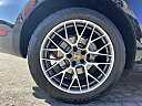 Thumbnail image of 2015 Porsche Macan at EurobahnBmwMiniMercedesBenz of Greensboro, NC