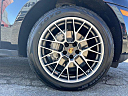Thumbnail image of 2015 Porsche Macan at EurobahnBmwMiniMercedesBenz of Greensboro, NC