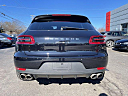 Thumbnail image of 2015 Porsche Macan at EurobahnBmwMiniMercedesBenz of Greensboro, NC