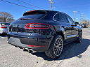 Thumbnail image of 2015 Porsche Macan at EurobahnBmwMiniMercedesBenz of Greensboro, NC