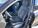 Thumbnail image of 2015 Porsche Macan at EurobahnBmwMiniMercedesBenz of Greensboro, NC