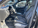 Thumbnail image of 2015 Porsche Macan at EurobahnBmwMiniMercedesBenz of Greensboro, NC