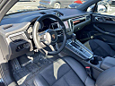 Thumbnail image of 2015 Porsche Macan at EurobahnBmwMiniMercedesBenz of Greensboro, NC