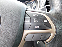 Thumbnail image of 2016 Jeep Cherokee at Gary Mathews Motors