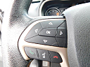 2016 Jeep Cherokee Sport at Gary Mathews Motors
