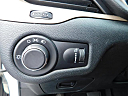 Thumbnail image of 2016 Jeep Cherokee at Gary Mathews Motors