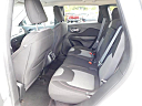 Thumbnail image of 2016 Jeep Cherokee at Gary Mathews Motors