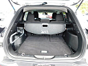 Thumbnail image of 2016 Jeep Cherokee at Gary Mathews Motors