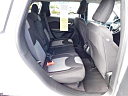 Thumbnail image of 2016 Jeep Cherokee at Gary Mathews Motors