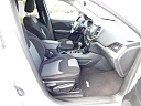Thumbnail image of 2016 Jeep Cherokee at Gary Mathews Motors