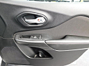 Thumbnail image of 2016 Jeep Cherokee at Gary Mathews Motors