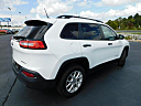 Thumbnail image of 2016 Jeep Cherokee at Gary Mathews Motors