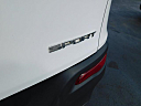 Thumbnail image of 2016 Jeep Cherokee at Gary Mathews Motors