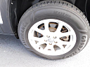 Thumbnail image of 2016 Jeep Cherokee at Gary Mathews Motors