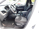 Thumbnail image of 2016 Jeep Cherokee at Gary Mathews Motors